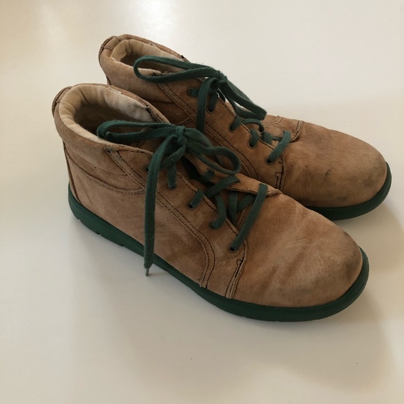 UGG Shoes - UGG shoes